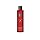 RITUALS The Ritual of Ayurveda Nurturing Shower Oil - 200ml