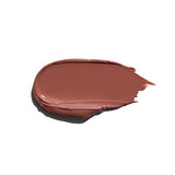 Anastasia Beverly Hills Rose Brown Satin Lipstick