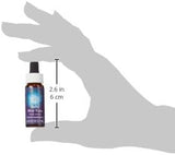 Flower Essence Services Baby Blue Eyes Flower Essence for Trust & Confidence 0.25 oz