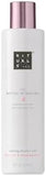 Rituals Sakura Shower Oil - 200ml - Luxurious & Hydrating