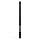 INGLOT Kohl Pencil 01 - Intense Black Kohl Eyeliner Pencil