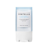 Madagascar Centella Hyalu-Cica Sun Stick SPF50+ PA++++ - SKIN1004 Natural Sunscreen for Face and Body