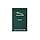Jaguar Perfume for Men Eau de Toilette (100ml) - Classic Scent
