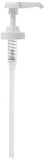 Hibiclens Antimicrobial Skin Cleanser - 32 oz Hand Pump