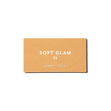 Anastasia Beverly Hills Soft Glam II Mini Eye Shadow Palette - Travel-Friendly Eyeshadow Palette