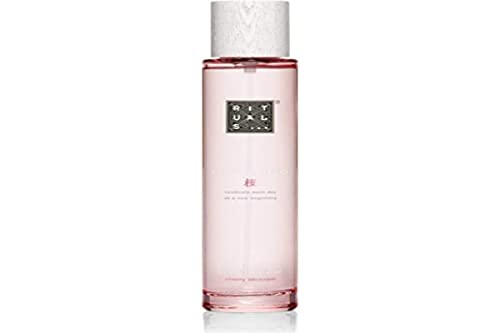 RITUALS The Ritual of Sakura Hair & Body Mist (1.6 fl oz)