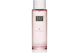RITUALS The Ritual of Sakura Hair & Body Mist (1.6 fl oz)