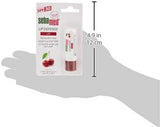Sebamed Lip Defense Stick - Cherry Flavor (4.8g)