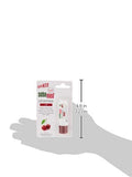 Sebamed Lip Defense Stick - Cherry Flavor (4.8g)
