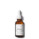 The Ordinary Retinol 1% in Squalane - High-Strength Anti-Aging Serum (30ml)