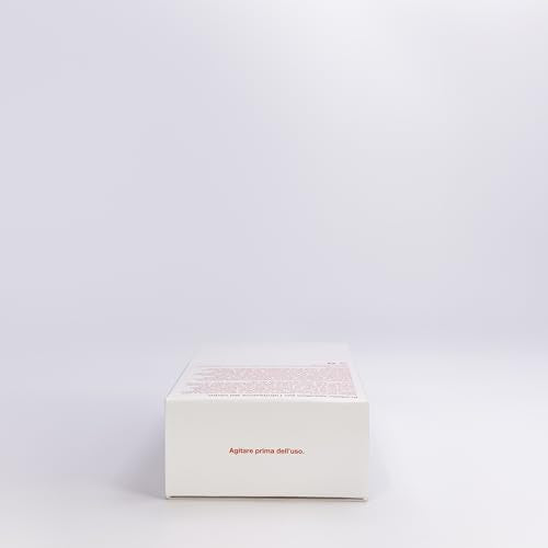 Bio-Oil Light Moisturizing Body Lotion - Fast Absorbing, Non-Greasy