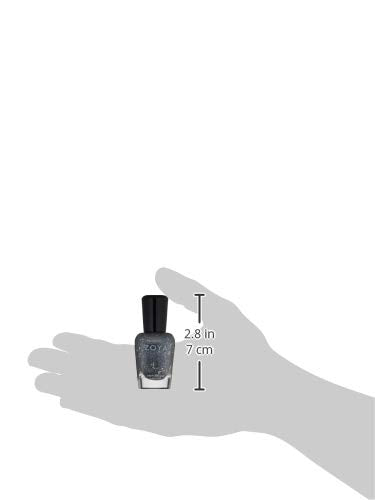 ZOYA Nail Polish - Theo