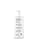 Sesderma Hidraderm TRX Body Milk - 400ml - Intense Hydration & Revitalization