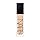 NARS Natural Radiant Longwear Foundation - Light 2 Mont Blanc