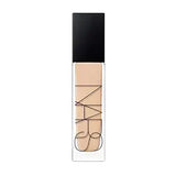 NARS Natural Radiant Longwear Foundation - Light 2 Mont Blanc