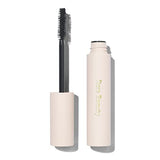 Rare Beauty Perfect Strokes Universal Volumizing Mascara - Black (13.5ml)