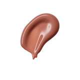 Essence Extreme Shine Volume Lipgloss - Power of Nude | Vegan, Gluten-Free, Paraben-Free | 5 ml