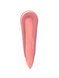 Flormar Dewy Lip Glaze 022 Walk With Me - Hydrating Shine & Subtle Color