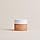 Summer Fridays Jet Lag Mask: Intense Hydration Serum for Dry, Stressed Skin