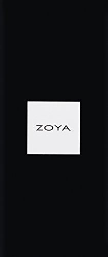 Zoya Nail Polish - Brittany (Satin Finish)