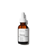 The Ordinary Resveratrol 3% + Ferulic Acid 3% Antioxidant Serum - 1 fl oz / 30ml