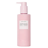 Glow Recipe Watermelon Glow Pink Dream Body Cream