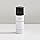 Byredo Bal d'Afrique Hair Mist (75ml) - Luxurious Hair Fragrance