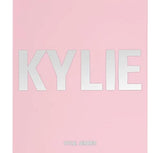 Kylie Cosmetics Pink Power Pressed Blush