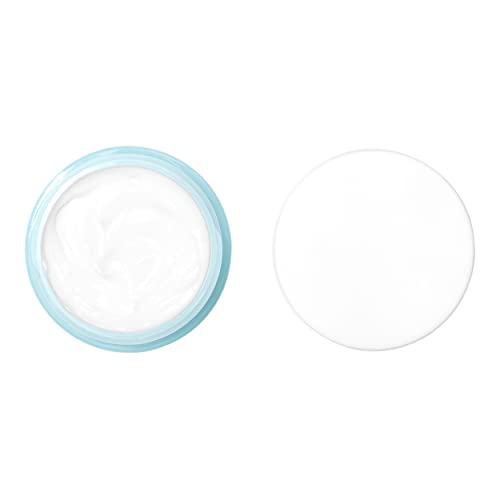 e.l.f. Holy Hydration! Eye Cream - Minimizes Dark Circles