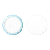 e.l.f. Holy Hydration! Eye Cream - Minimizes Dark Circles