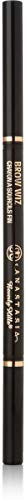 Anastasia Beverly Hills Brow Definer - Dark Brown | Ultra-Precise Brow Pencil