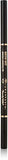 Anastasia Beverly Hills Brow Definer - Dark Brown | Ultra-Precise Brow Pencil