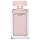 Narciso Rodriguez Pink Eau de Parfum - 100ml