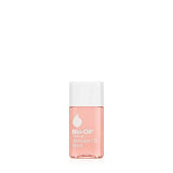 Bio-Oil Specialist Skincare Oil - Nourishing Hydration, 60ml