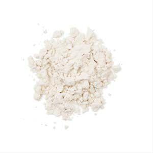 Beyond Raw Chemistry Labs L-Glutamine 151g Powder - Muscle Recovery