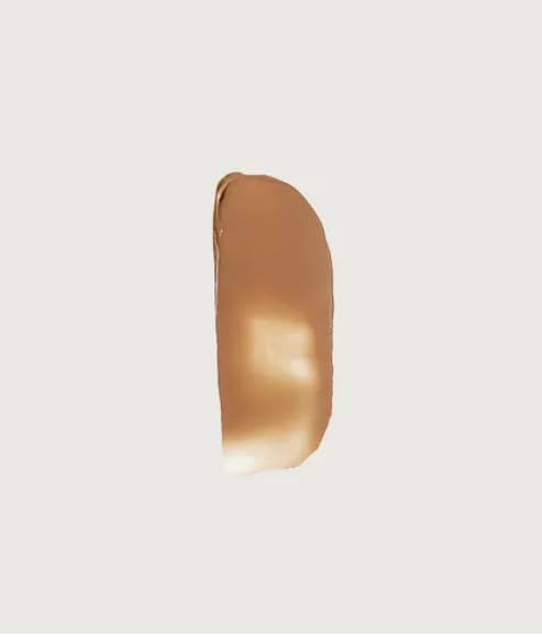 Generic Merit Bronze Balm Sheer Sculpting Bronzer - Clay Light Skin | Natural, Buildable Bronzer for Effortless Contouring, 0.44 Fl Oz