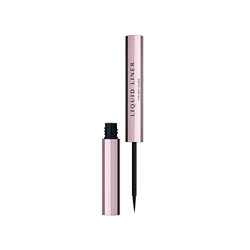 Anastasia Beverly Hills Black Liquid Liner - Precision Tip