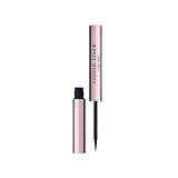 Anastasia Beverly Hills Black Liquid Liner - Precision Tip