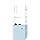 ROUND LAB Dokdo Cleansing Oil - 200ml Deep Cleanse