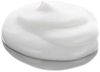 Rilastil Aqua Moisturizing Legere Cream (50ml) - Lightweight Hydration for Sensitive Skin