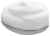 Rilastil Aqua Moisturizing Legere Cream (50ml) - Lightweight Hydration for Sensitive Skin