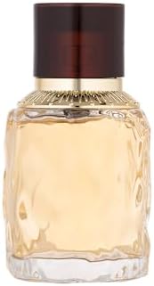 Deraah Maios Soul: Men's Eau de Parfum - 200ml - Deep & Mysterious Scent