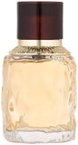 Deraah Maios Soul: Men's Eau de Parfum - 200ml - Deep & Mysterious Scent