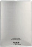Montblanc Individuel Eau de Toilette (75ml)