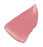 L'Oréal Paris Color Riche Lipstick - Nourishing Oils, Creamy Texture, Nude Shade No. 235, 0.15 oz