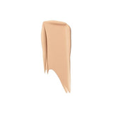 ILIA True Skin Serum Foundation - Mallorca SF1.5: Weightless Coverage