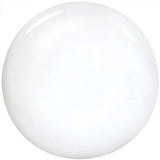 Essie Gel Couture Top Coat - Clear, Shiny Finish