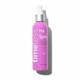 Timeless HA Matrixyl 3000 Lavender Soothing Facial Spray
