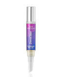 Joviality Diamond Repair - Natural Hardening Nail Gel Serum 4ml