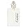 Cartier DÃ©claration Eau de Toilette (50ml)